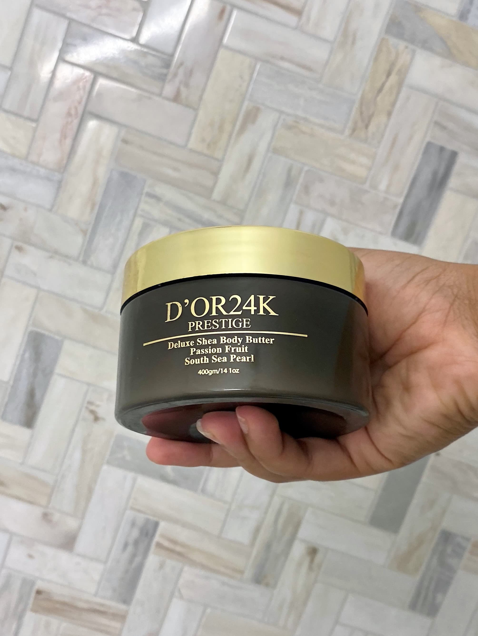 product photo