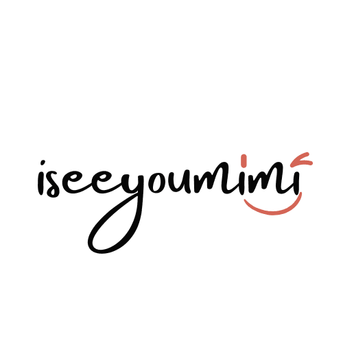 ISeeYouMimi