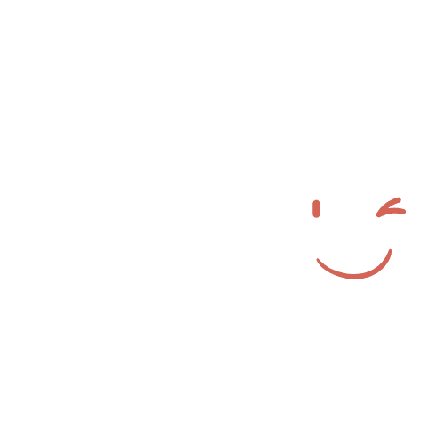 iseeyoumimi
